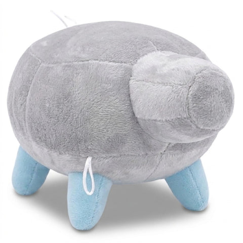 wiztex Dandis World soft toy