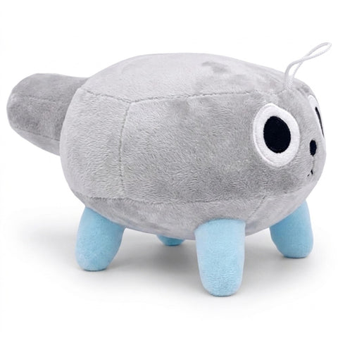 wiztex Dandis World soft toy
