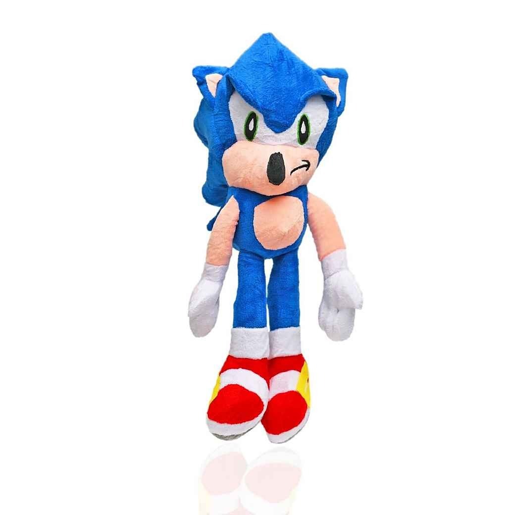 Wiztex Hedgehog Plüschtiere Kollektion - Wiztex.de
