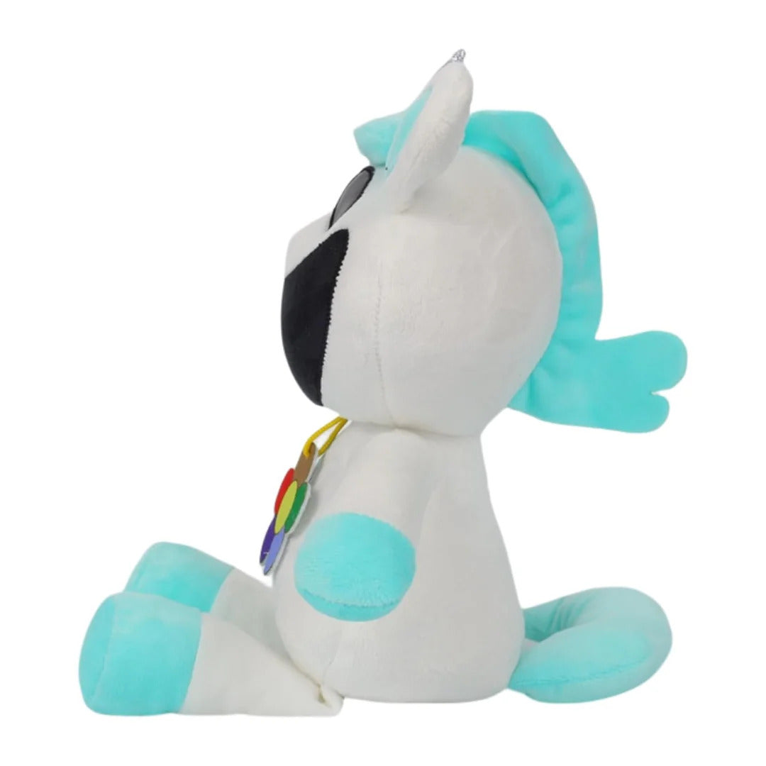 Smiling Critterrs Poppy Playtime Plüschtiere - Wiztex.de