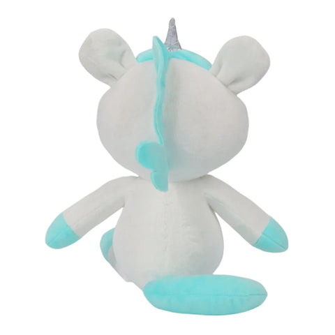 Smiling Critterrs Poppy Playtime Plüschtiere - Wiztex.de