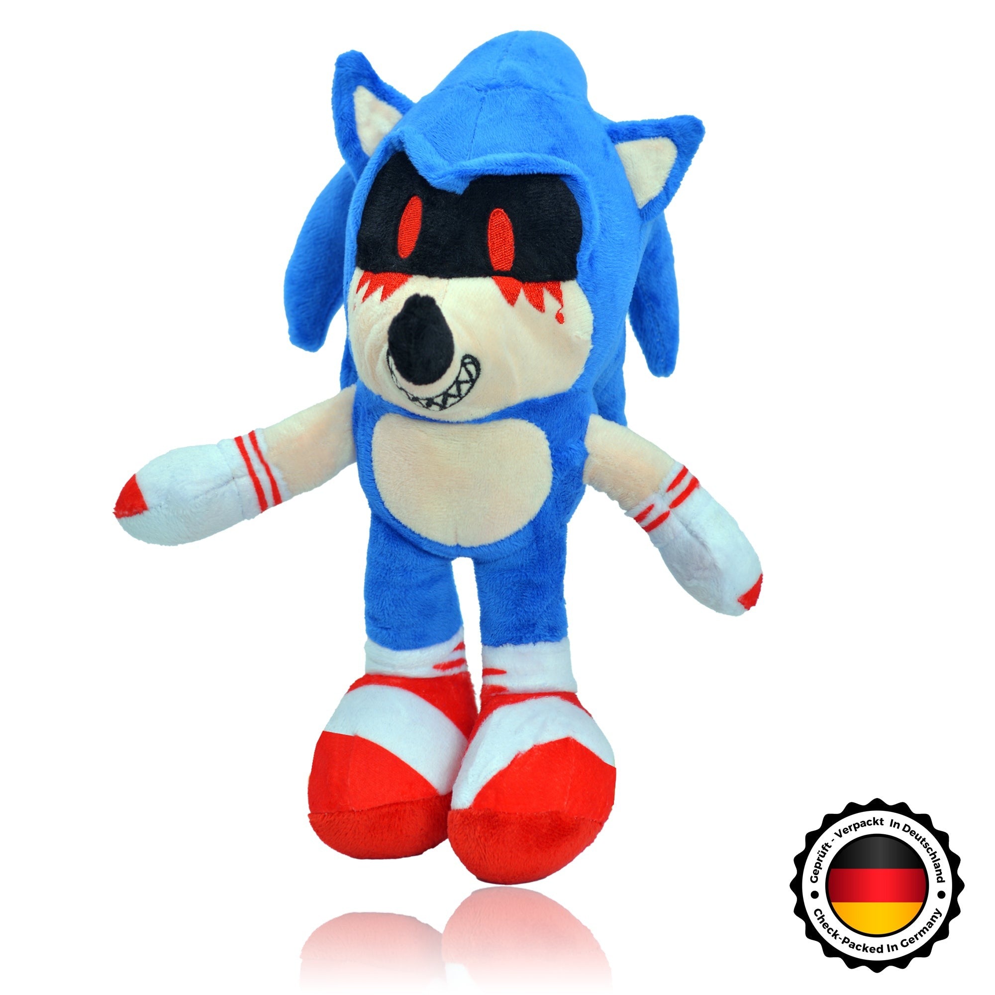 Wiztex Hedgehog Plüschtiere Kollektion - Wiztex.de
