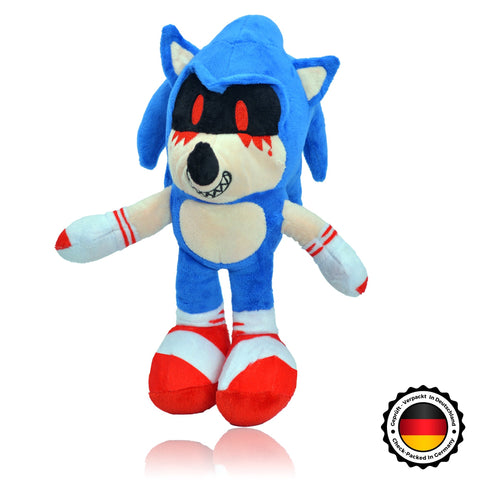 Wiztex Hedgehog Plüschtiere Kollektion - Wiztex.de