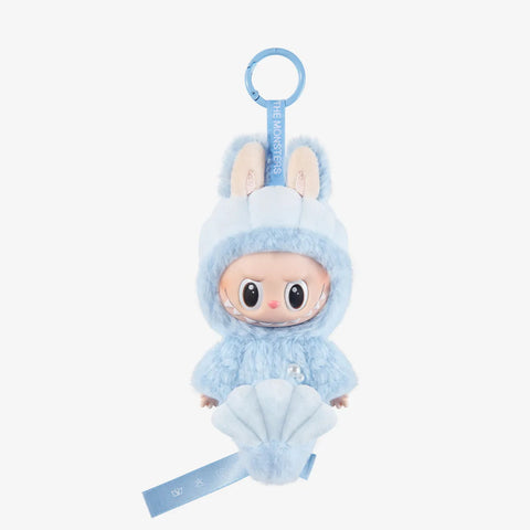 Pop Mart Labubu Hide and Seek In Singapore Vinyl Face Sammlerfigur - Wiztex.de