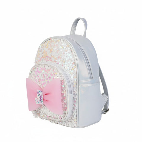 Glänzender Fliege Kindergarten Rucksack - Wiztex.de