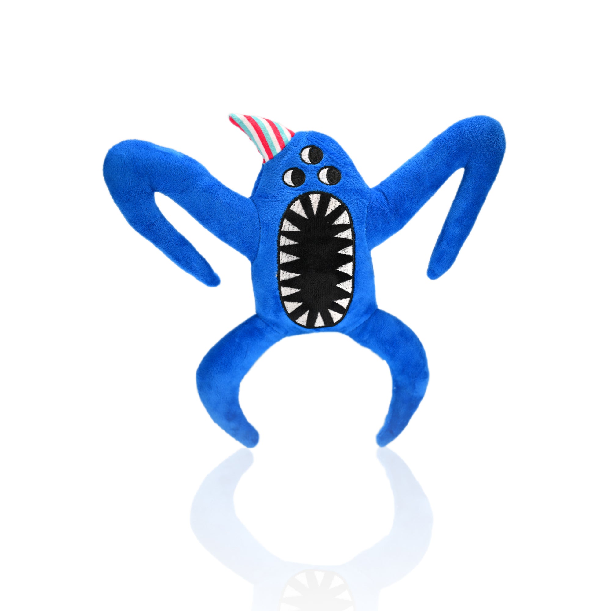 Garten of Banban Plüschtiere Kollektion - Wiztex.de