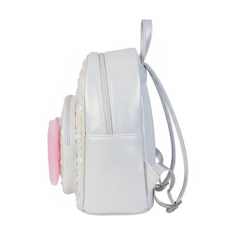 Glänzender Fliege Kindergarten Rucksack - Wiztex.de