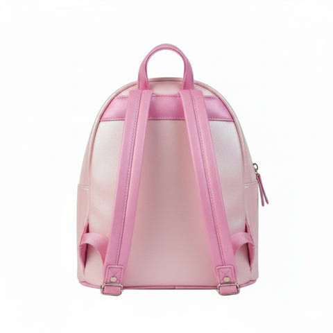 Glänzender Fliege Kindergarten Rucksack - Wiztex.de