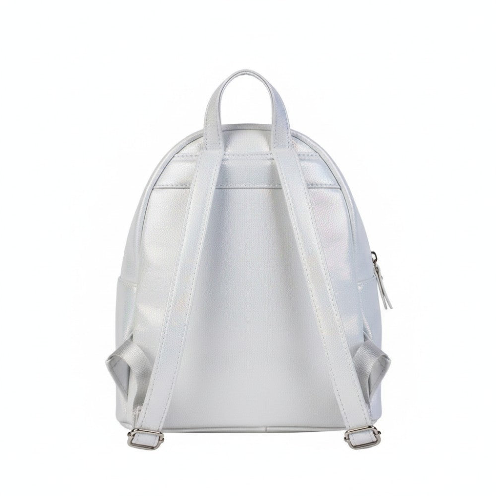 Glänzender Fliege Kindergarten Rucksack - Wiztex.de