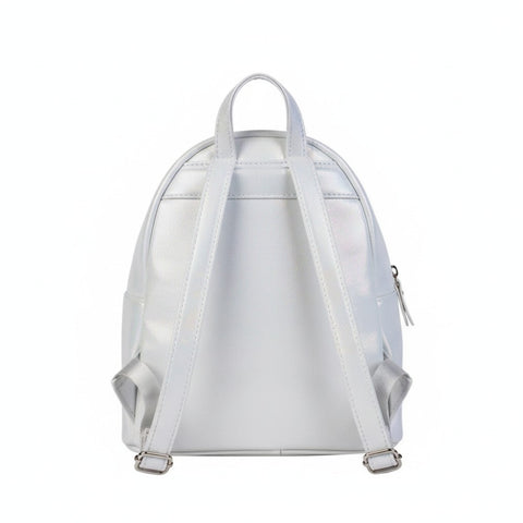 Glänzender Fliege Kindergarten Rucksack - Wiztex.de