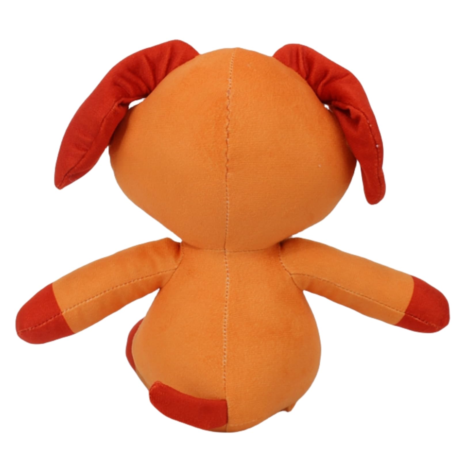 Smiling Critterrs Poppy Playtime Plüschtiere - Wiztex.de