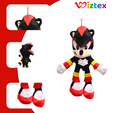 Wiztex Hedgehog Plüschtiere Kollektion - Wiztex.de