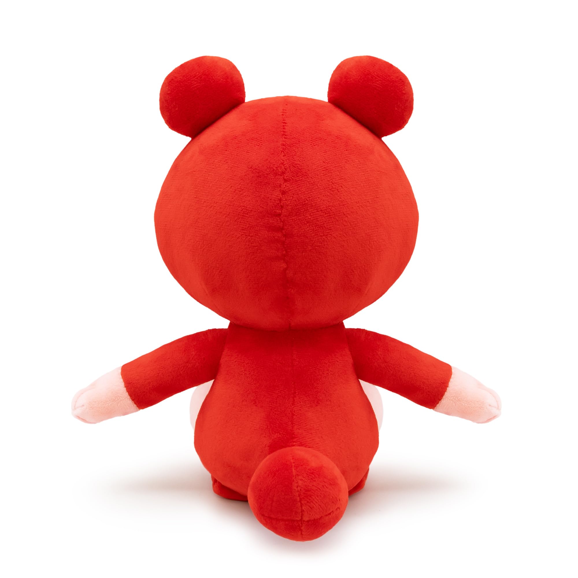 Smiling Critterrs Poppy Playtime Plüschtiere - Wiztex.de