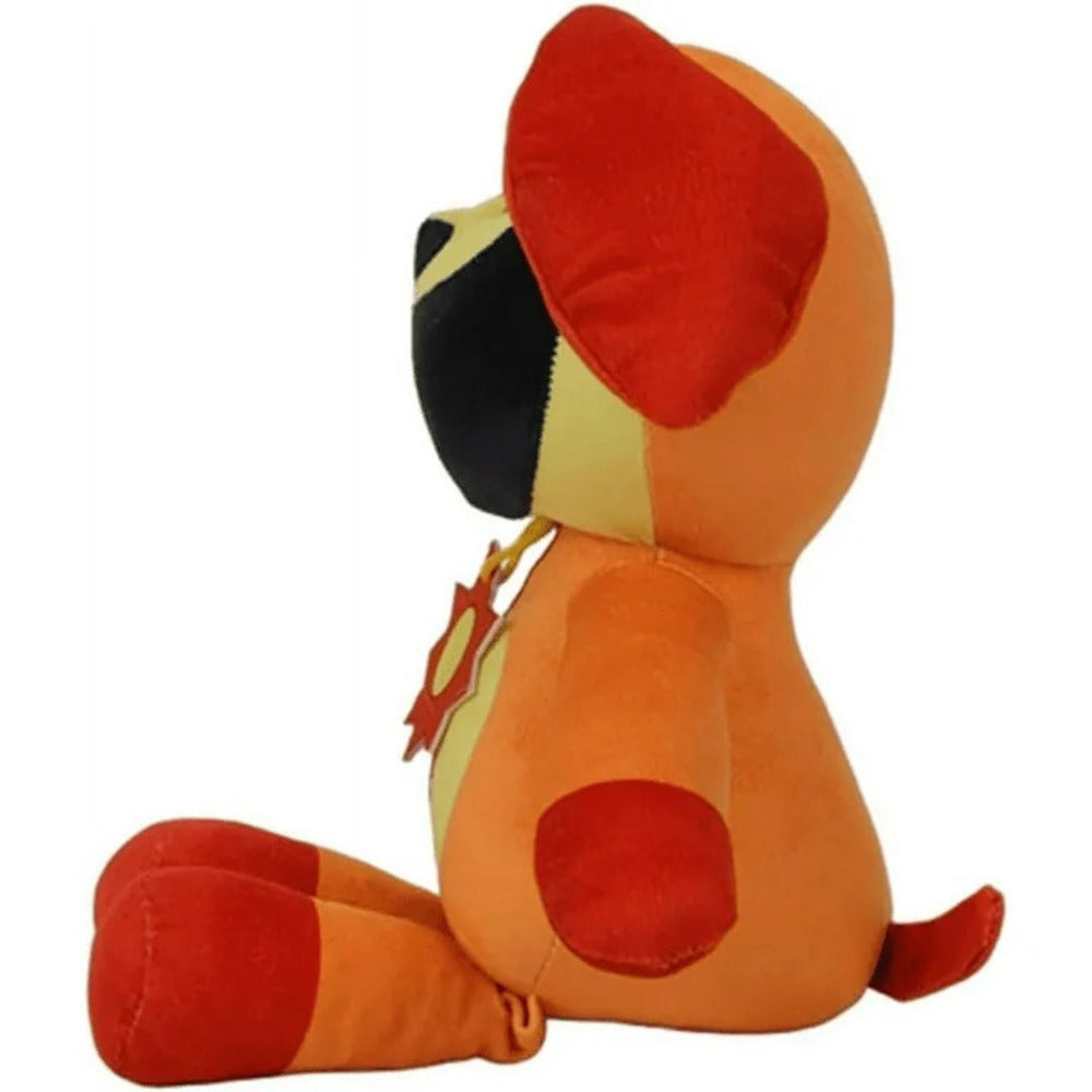 Smiling Critterrs Poppy Playtime Plüschtiere - Wiztex.de