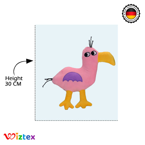 Garten of Banban Plüschtiere Kollektion - Wiztex.de