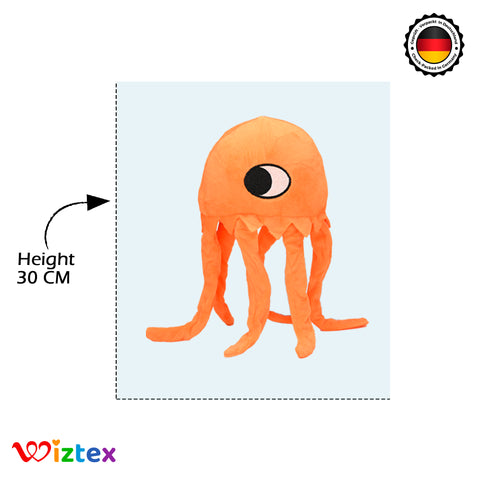 Garten of Banban Plüschtiere Kollektion - Wiztex.de