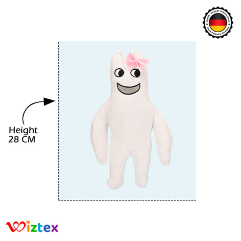 Garten of Banban Plüschtiere Kollektion - Wiztex.de