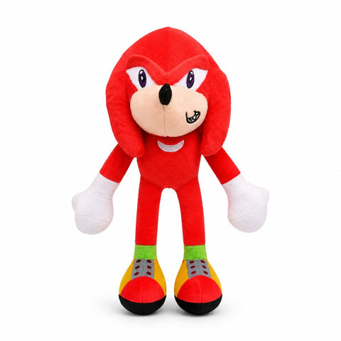 Wiztex Hedgehog Plüschtiere Kollektion
