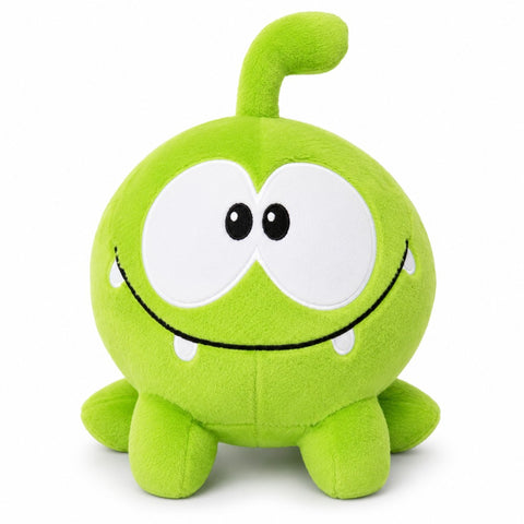 Peluche de rana Squishmallow