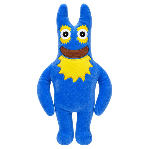 Flumbo Garden of Banban Chapter 8 Plush Toy