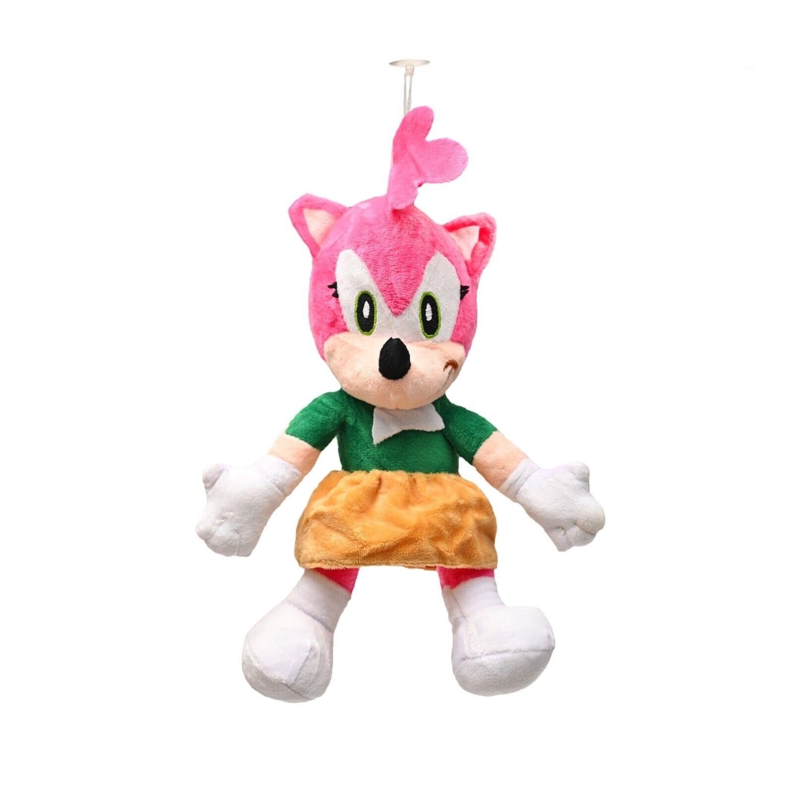 Wiztex Hedgehog Plüschtiere Kollektion - Wiztex.de