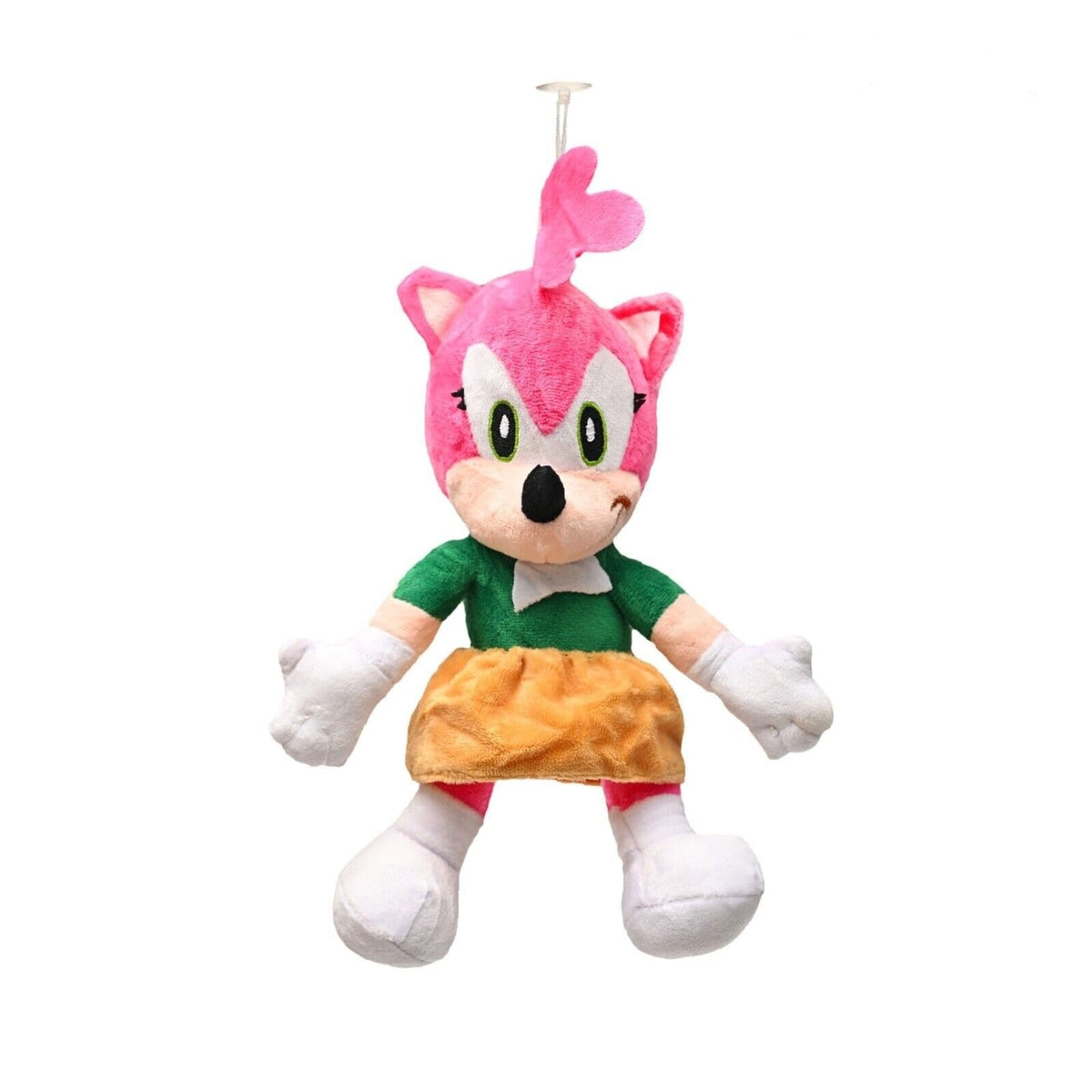 Wiztex Hedgehog Plüschtiere Kollektion - Wiztex.de