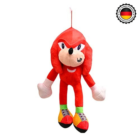 Wiztex Hedgehog Plüschtiere Kollektion - Wiztex.de
