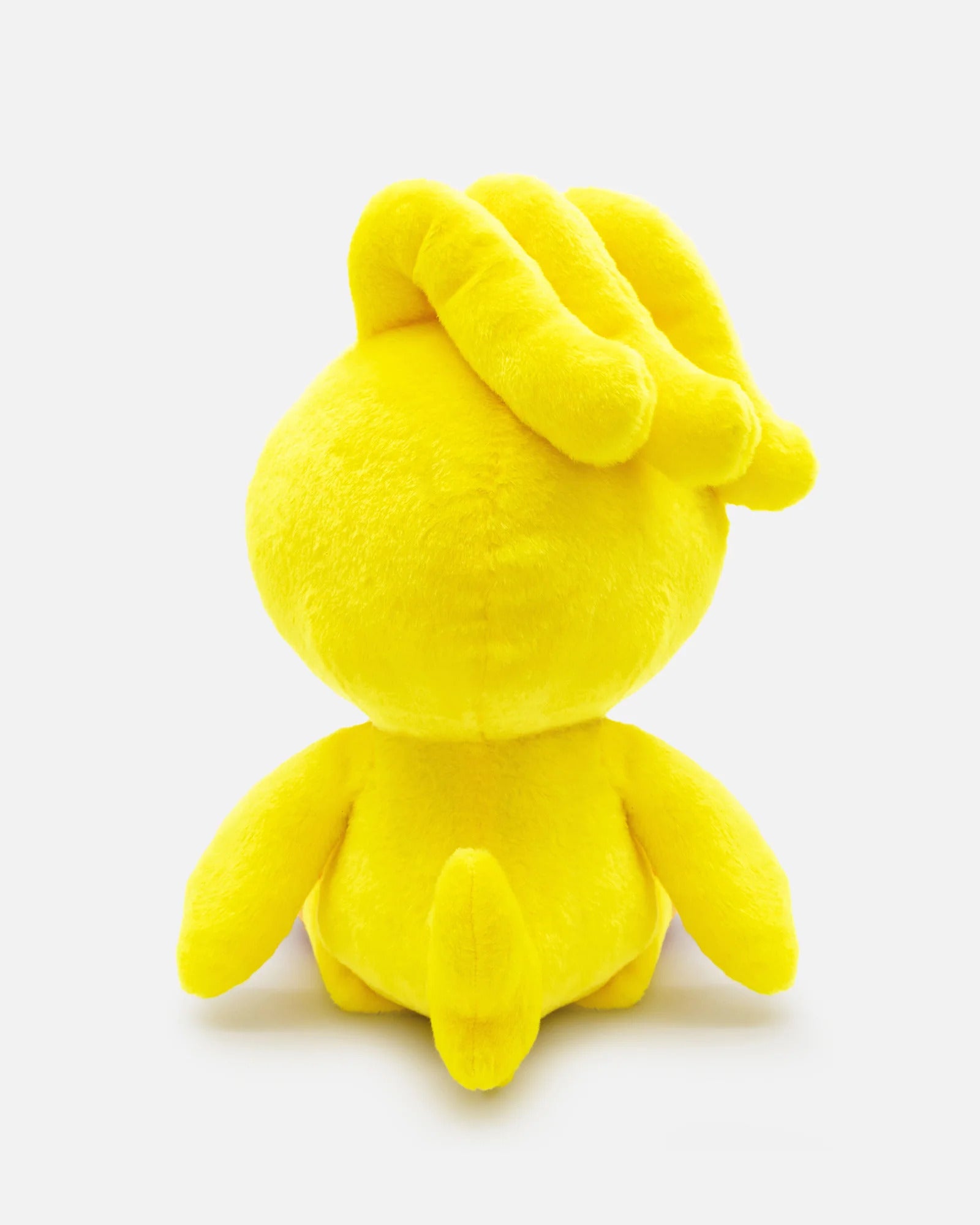 Smiling Critterrs Poppy Playtime Plüschtiere - Wiztex.de