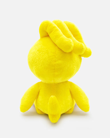 Smiling Critterrs Poppy Playtime Plüschtiere - Wiztex.de