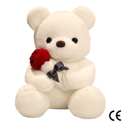 Teddybär