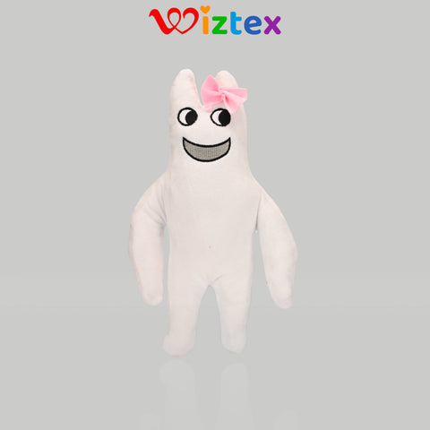 Garten of Banban 6 Pcs Plüschtiere Set - Wiztex.de