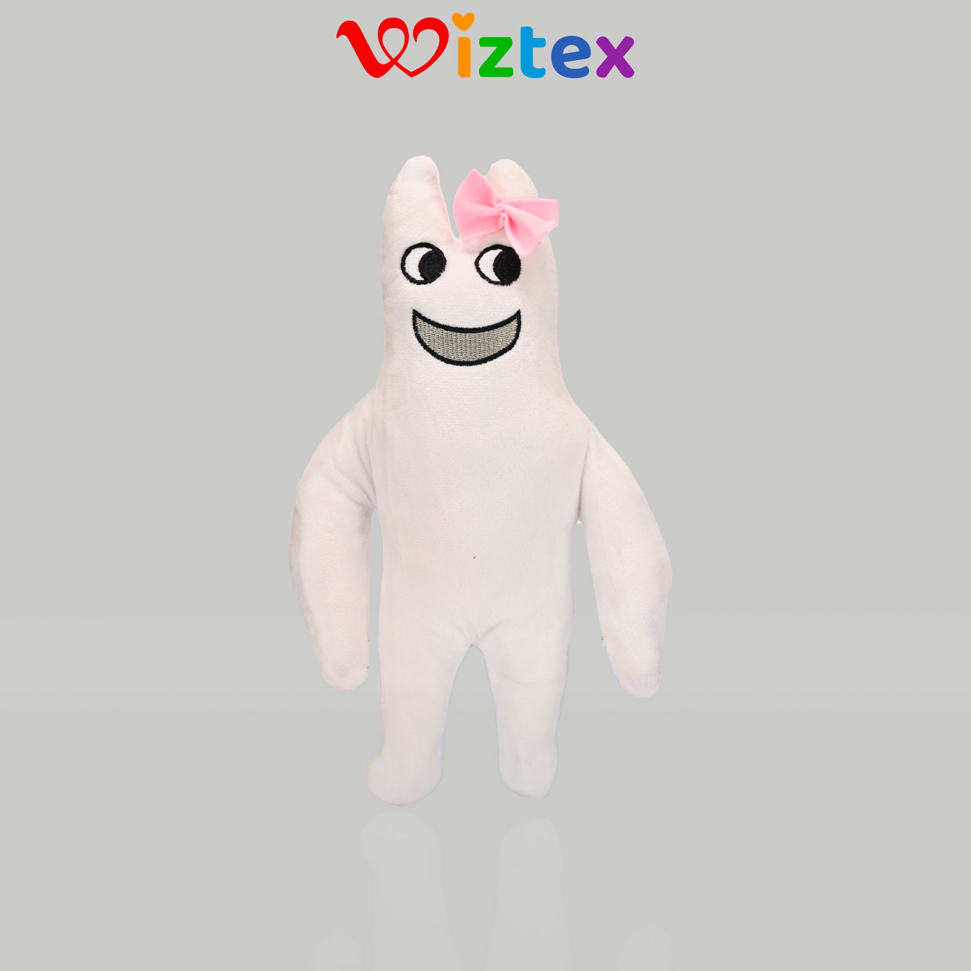 Garten of Banban Plüschtiere Kollektion - Wiztex.de