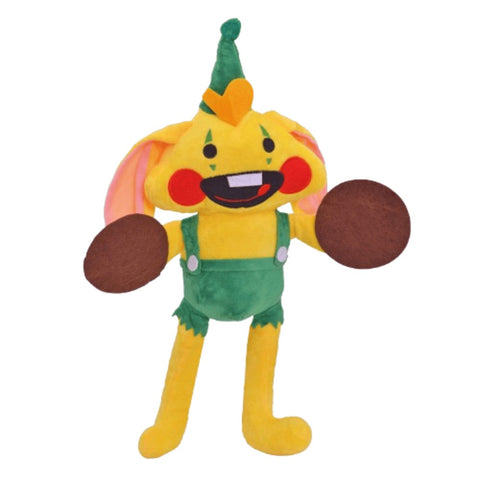 Bunzo Bunny Poppy Playtime Plüschtier - Wiztex.de