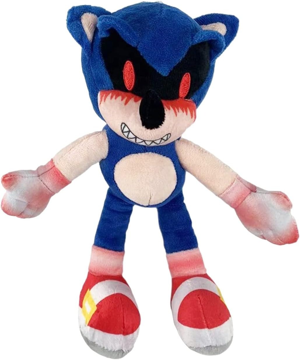Wiztex Hedgehog Plüschtiere Kollektion - Wiztex.de