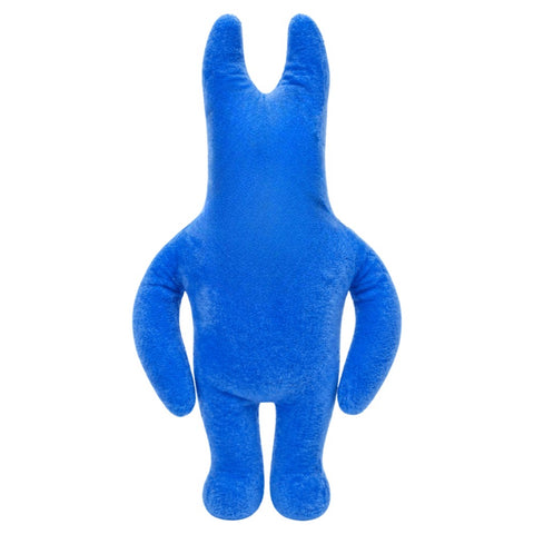 Flumbo Garden of Banban Chapter 8 Plush Toy