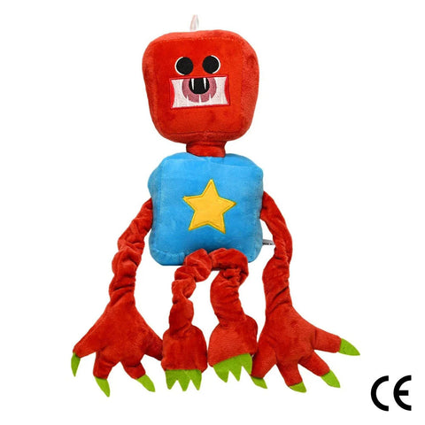 Boxy Boo Playtime 35 cm Plüschtier
