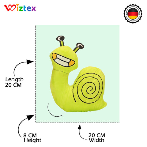 Garten of Banban Plüschtiere Kollektion - Wiztex.de
