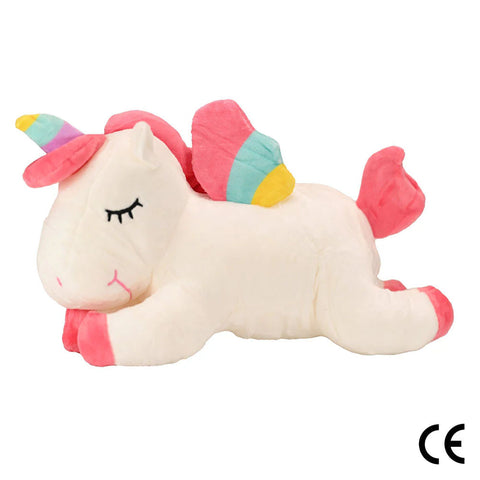 Unicorn plush toy 28 cm Collection