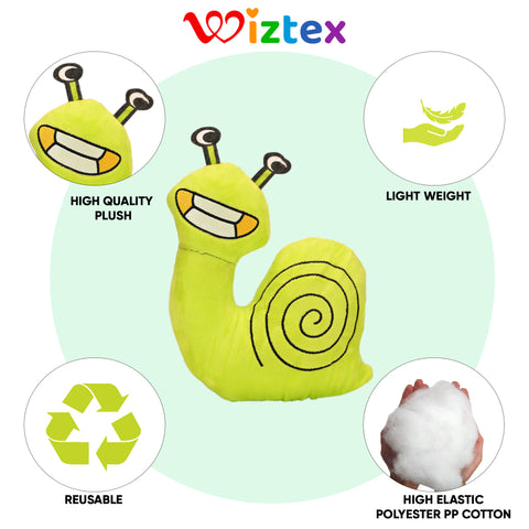 Garten of Banban Plüschtiere Kollektion - Wiztex.de