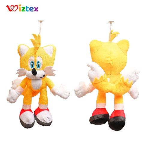 Wiztex Hedgehog Plüschtiere Kollektion - Wiztex.de