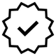 CE-zertifiziert