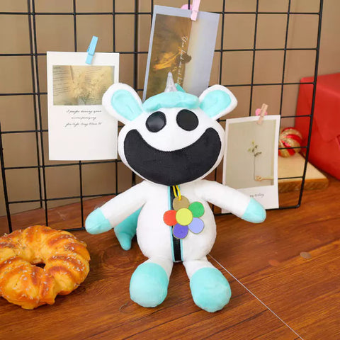 Smiling Critterrs Poppy Playtime Plüschtiere - Wiztex.de