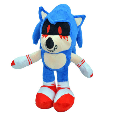 Hedgehog