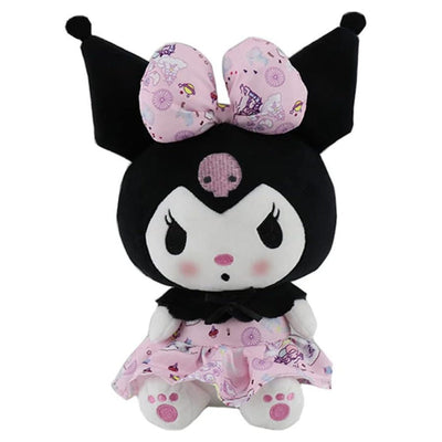 Kuromi Sanrio