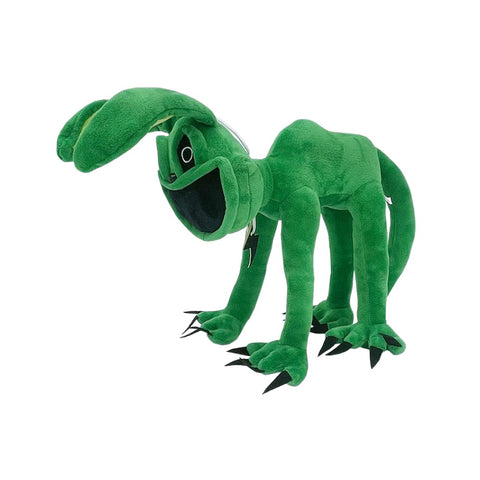 Smiling Critters Horror Plüschtiere Kollektion - Wiztex.de