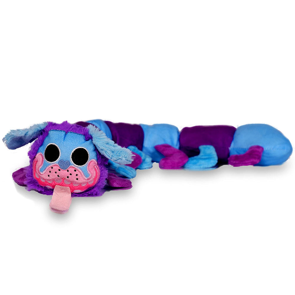 PJ Pug a Pillar 60 cm Plüschtier - Wiztex.de