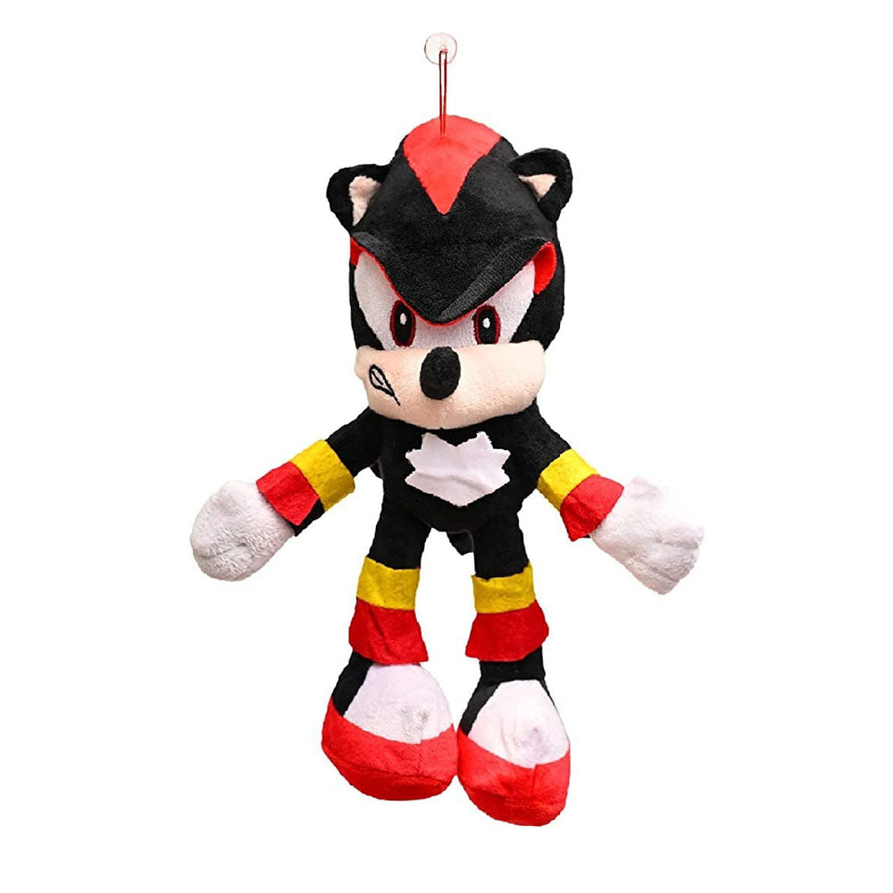 Wiztex Hedgehog Plüschtiere Kollektion - Wiztex.de