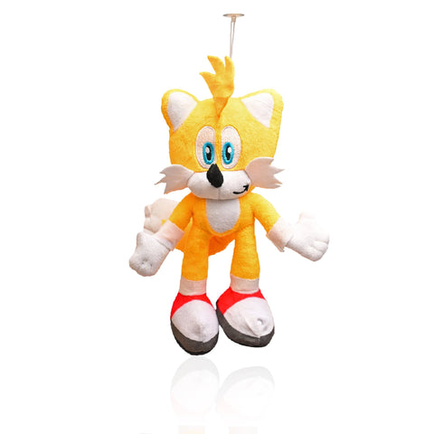 Wiztex Hedgehog Plüschtiere Kollektion - Wiztex.de